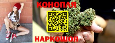 дурь Ирбит