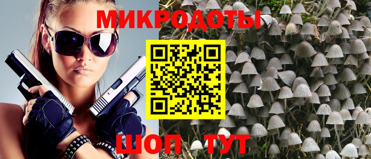 Котовск  Псилоцибиновые грибы мицелий  Галлюциногенные грибы Magic Shrooms  Вход с VPN 